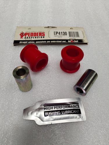 URETHANE SHOCK BUSH 2 PKT