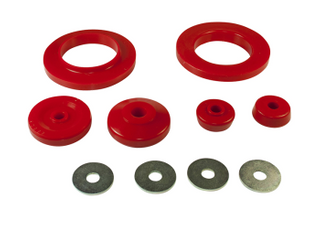 URETHANE STRUT MOUNT BUSH