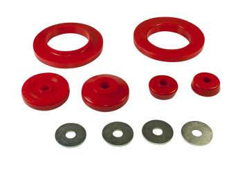 URETHANE STRUT MOUNT BUSH