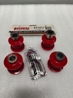 URETHANE SWAYBAR LINK BUSH