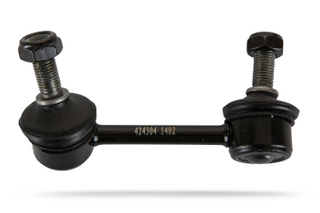 PEDDERS STABILIZER LINK