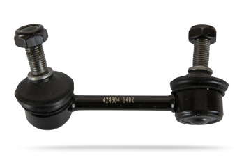 PEDDERS STABILIZER LINK