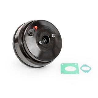 BRAKE BOOSTER
