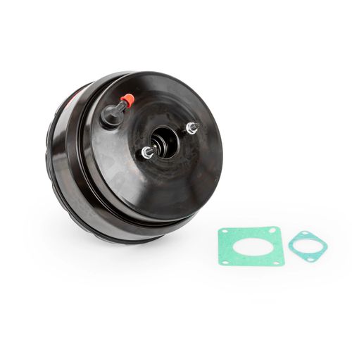 BRAKE BOOSTER