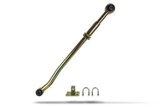 Pedders Adjustable Panhard Rod