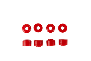 URETHANE SWAY BAR LINK PIN