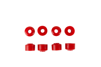 URETHANE SWAY BAR LINK PIN