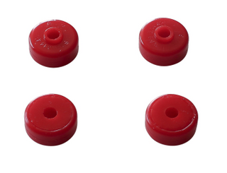 URETHANE SHOCK BUSH