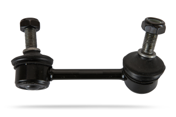 PEDDERS STABILIZER LINK