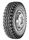 Tyre 750-16 14PR DT992
