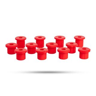 Pedders Urethane Pack (Pkt.12)