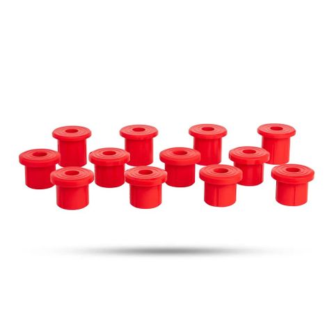 Pedders Urethane Pack (Pkt.12)
