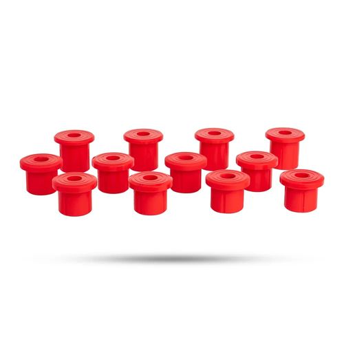 Pedders Urethane Pack (Pkt.12)