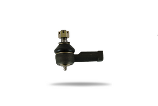 PEDDERS TIE ROD END SUIT