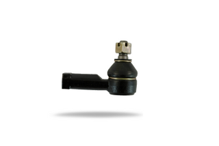 PEDDERS TIE ROD END SUIT