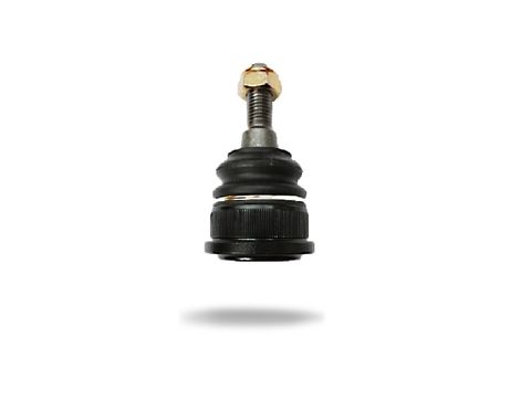 PEDDERS BALL JOINT SUIT SUBARU