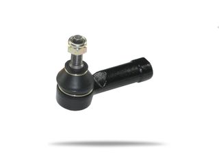 TIE ROD END HD SUIT JEEP