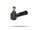 TIE ROD END HD SUIT JEEP
