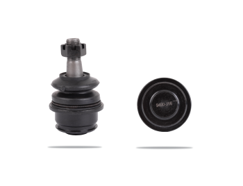 "BALL JOINT LOWER HILUX 2,4 WD