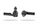 BALL JOINT OUTER HILUX 4WD