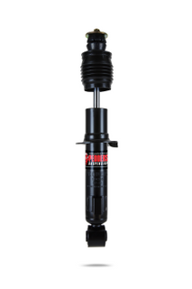 Pedders Shock Absorber suit to Triton 2WD 2006-2009 ML (Coil Over) -2008-01/2015 MN  , 2015 - On MQ/ Triton 4WD 2006-2009 ML (Coil Over) 2009-01/2015 MN /2015 - On MQ.//Front Shock.// 2 required per vehicle.// Replacement Lower Mounting Bush: 540021