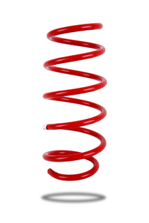 SportsRyder Coil Spring