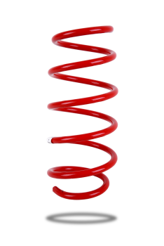 SportsRyder Coil Spring