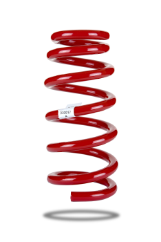 Pedders Heavy Duty Coil Spring