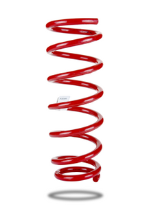 SportsRyder Coil Spring