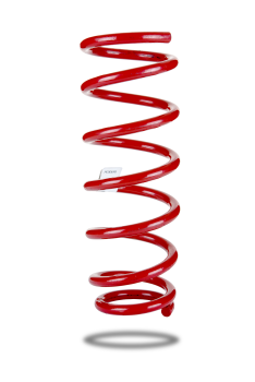 SportsRyder Coil Spring