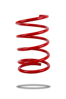 SportsRyder Coil Spring