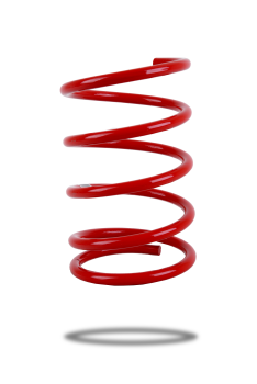 SportsRyder Coil Spring