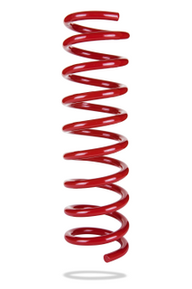 SportsRyder Coil Spring