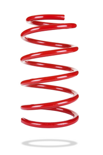 SportsRyder Coil Spring