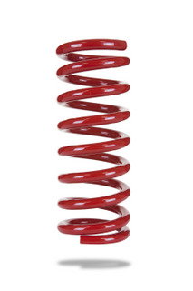 SportsRyder Coil Spring