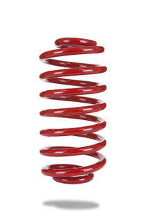 SportsRyder Coil Spring