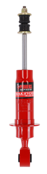 Trakryder FoamCell Spring Seat