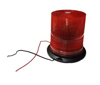 Lamp Strobe light 12-48 v