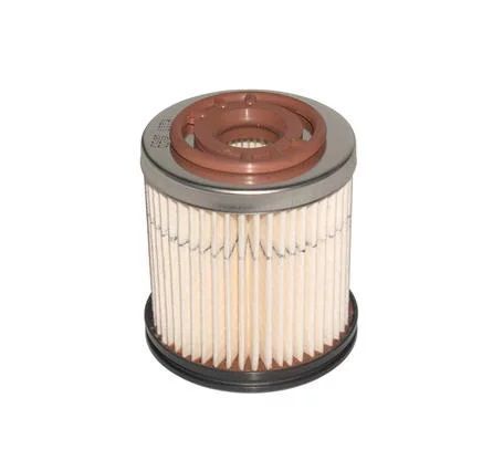 Fuel Filter Racor Element