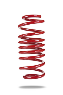 SportsRyder Coil Spring