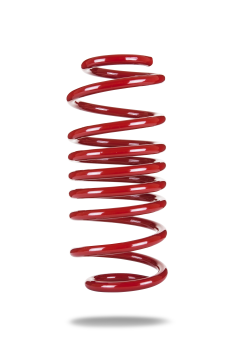 SportsRyder Coil Spring