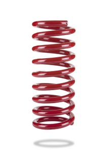 SportsRyder Coil Spring