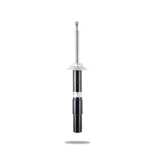 Bilstein Shocks