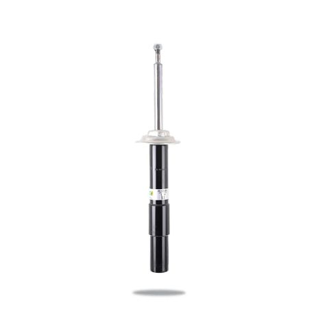 Bilstein Shocks