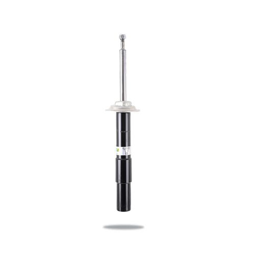 Bilstein Shocks