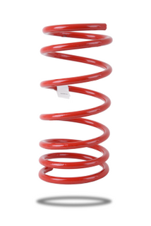 SportsRyder Coil Spring