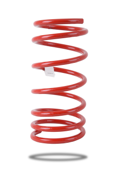 SportsRyder Coil Spring