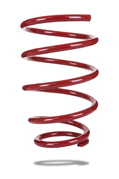 SportsRyder Coil Spring