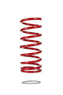 SportsRyder Coil Spring