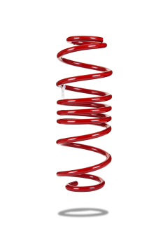 SportsRyder Coil Spring